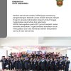Pemkot Samarinda Dorong Lansia Sehat, Mandiri, dan Produktif