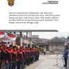 Pengurus Balakarcana Kota Samarinda Periode 2026–2031 Resmi Dilantik