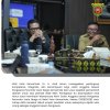 Andi Harun Tekankan Kompetensi dan Integritas Calon Dewan Pengawas Varia Niaga