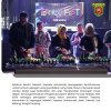 Sekolah Terpadu Samarinda, Prasasti Pendidikan untuk Generasi Emas