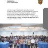 Wali Kota Andi Harun Dorong SIPADU Jadi Pengendali Pembangunan