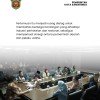 Wali Kota Andi Harun Perkuat Sinergi dengan PHRI untuk Penataan Hotel dan Homestay