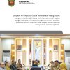 Komitmen Kuat Pemkot Samarinda: Evaluasi Berkelanjutan Pastikan Kualitas Teras Samarinda Tahap II