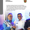 Pemkot Samarinda dan Bankaltimtara Perkuat Sinergi Digitalisasi Keuangan Daerah