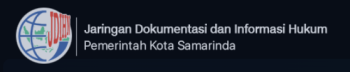 Tautan